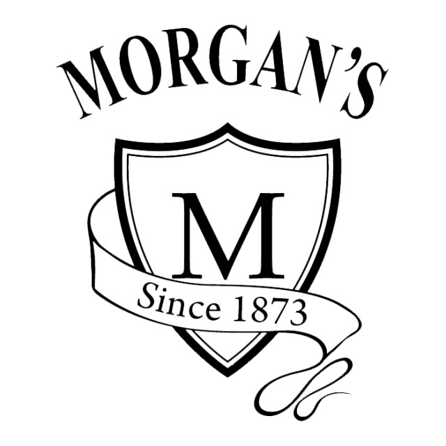 Morgan’s