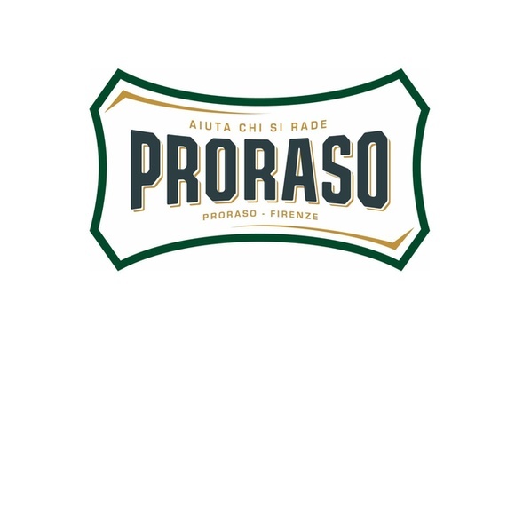 Proraso