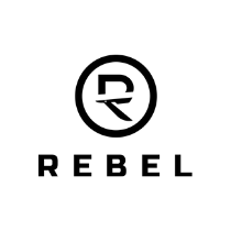 Rebel